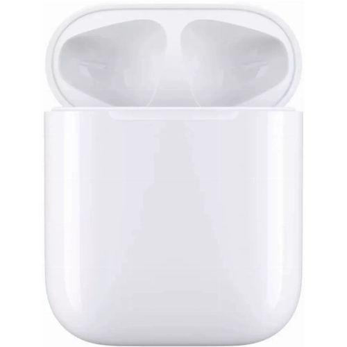 Кейс Airpods 2